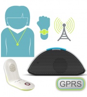 teleassistance-personnes-agees-sudts-gprs