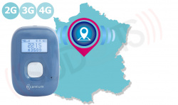 abonnement-teleassistance-mobile-geolocalisee-abby