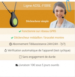 teleassistance-pendentif-personnes-agees